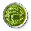 Pesto